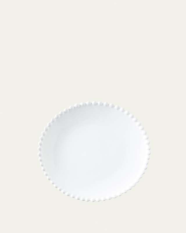 Adelaide Dinner Plate