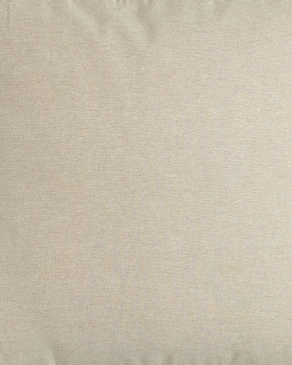 Essex Flax Fabric, 3 yards x 55"W