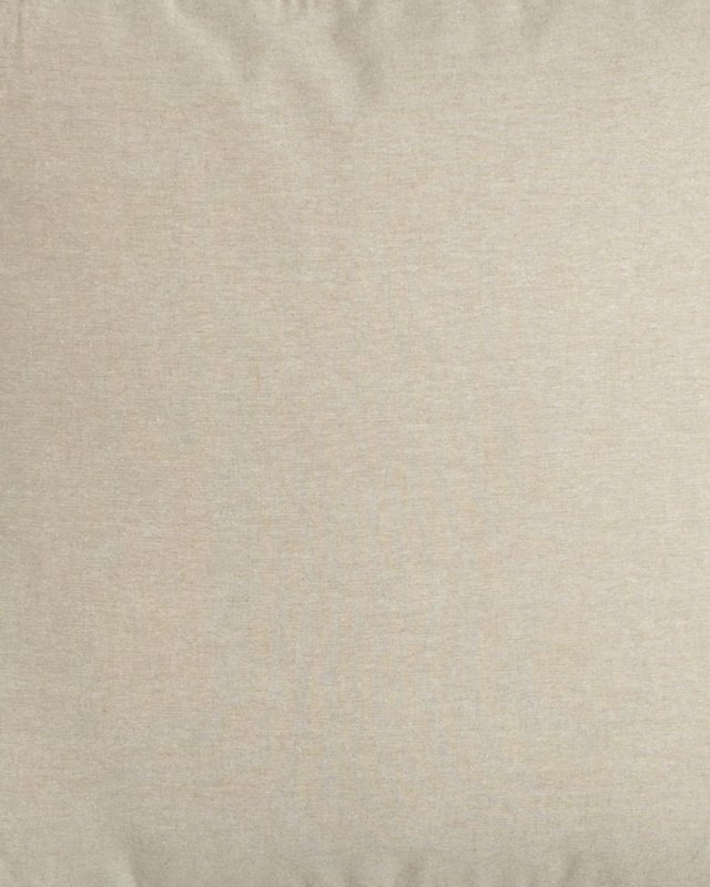Essex Flax Fabric, 3 yards x 55"W