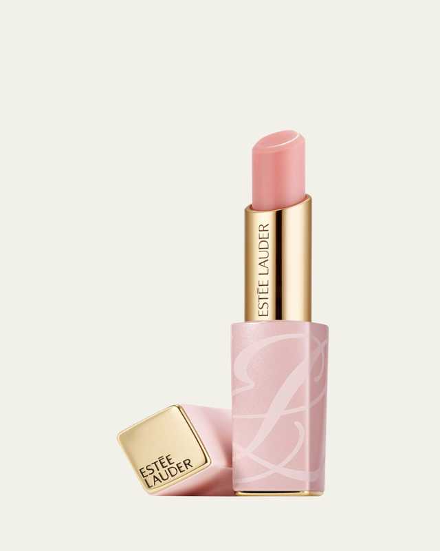 Pure Color Envy Color Replenish Lip Balm