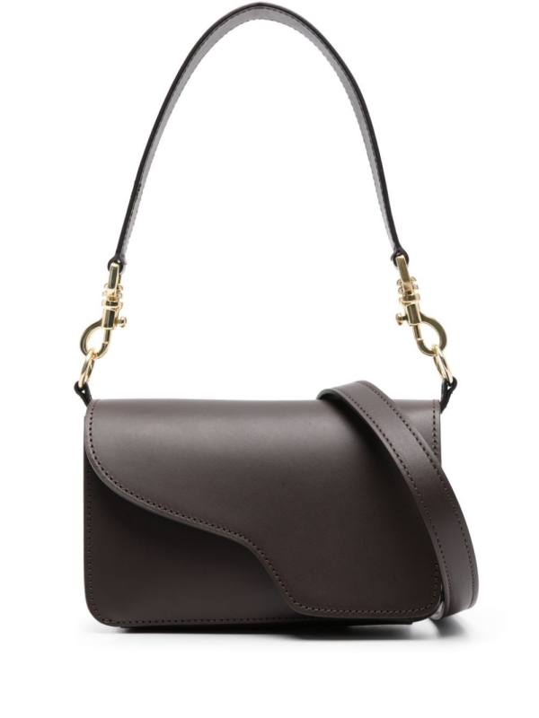 Corsina shoulder bag
