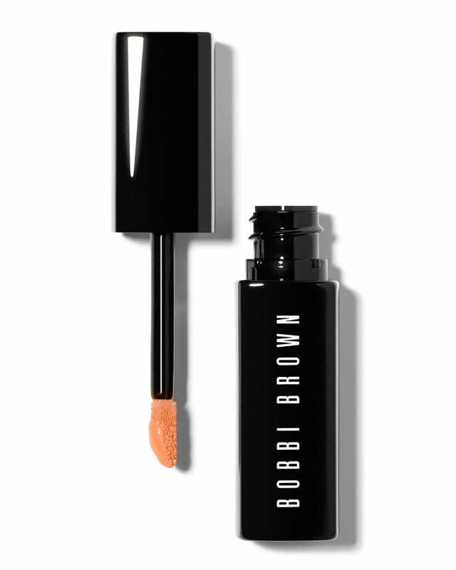 Intensive Skin Serum Corrector