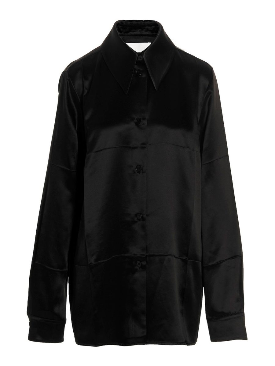 Jil Sander Chemise - 2