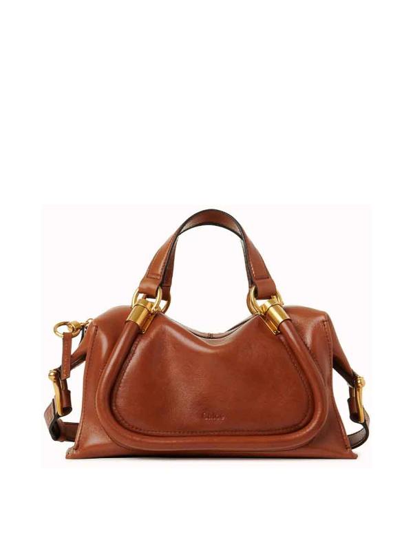 Chloe' Sac Bandoulière - Marr