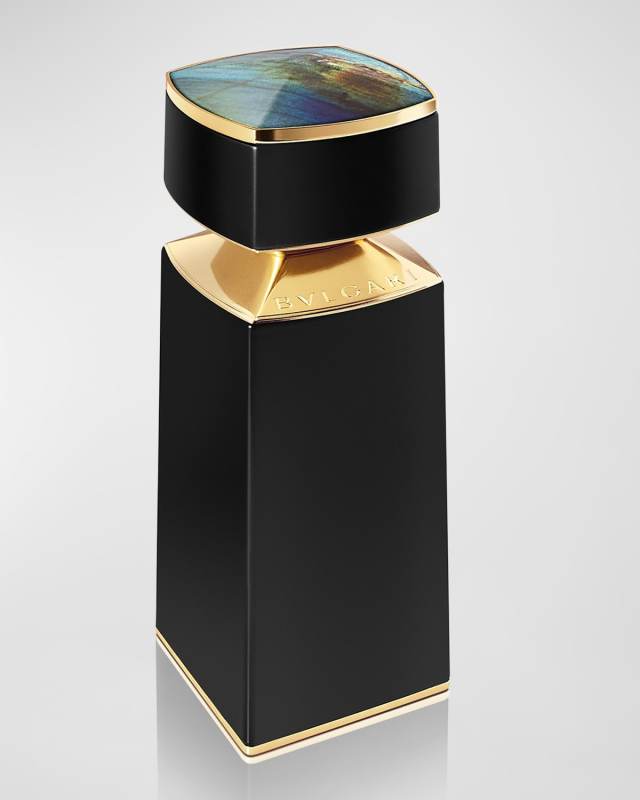 Le Gemme Orom Eau de Parfum, 3.4 oz.