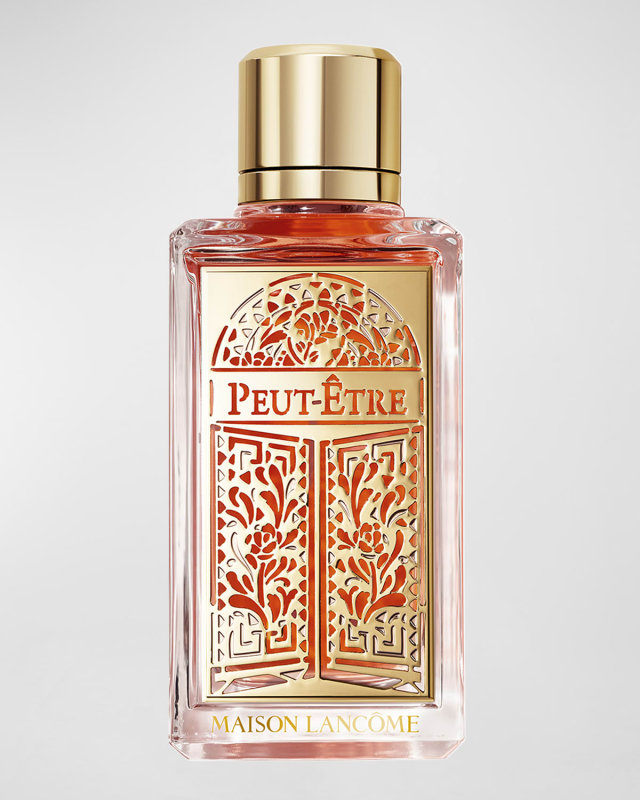 Peut-Etre Eau de Parfum, 3.4 oz.