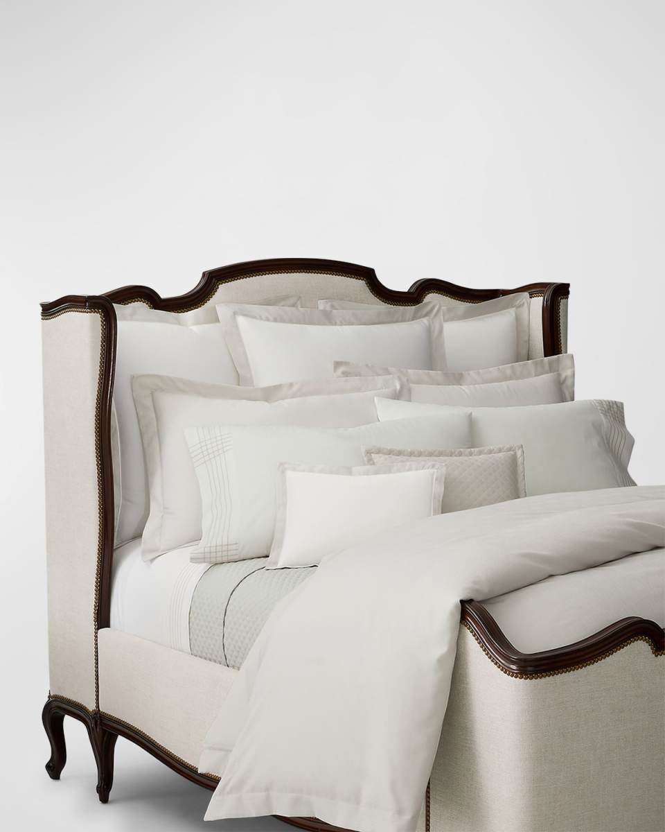 Lovan 300 Thread Count Duvet, KING