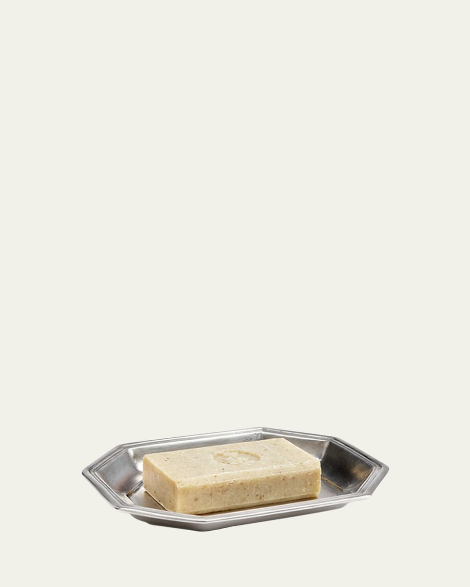Dolomiti Soap Dish