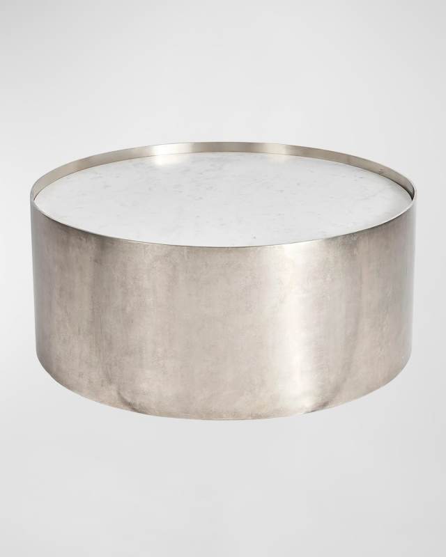 Aspen Cocktail Table