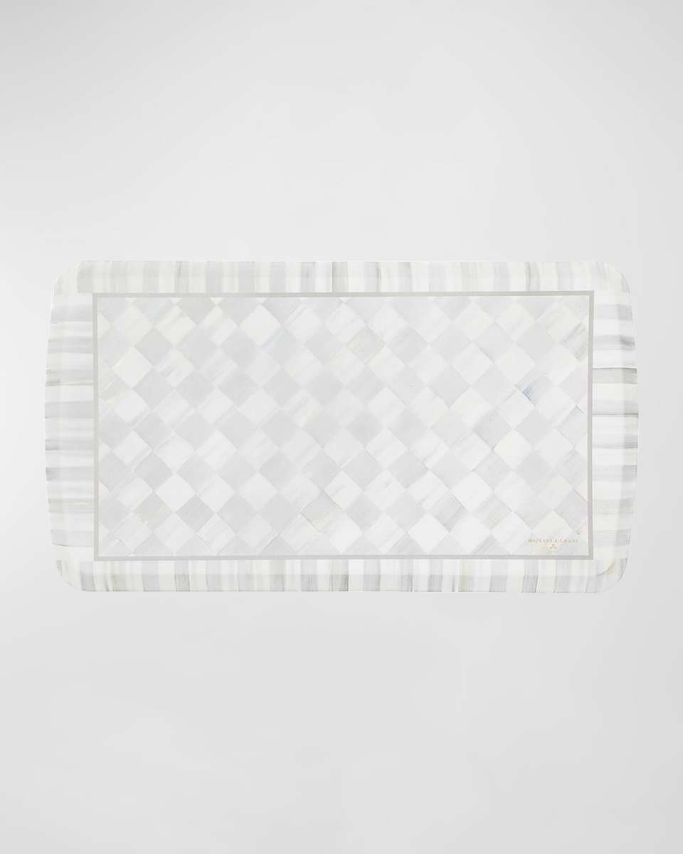 Sterling Check Gel Pro Comfort Mat