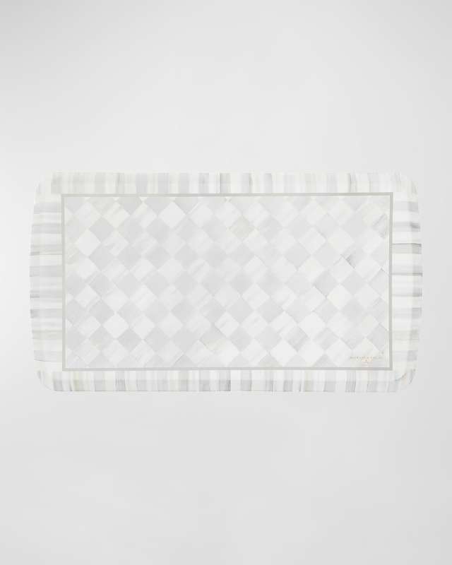 Sterling Check Gel Pro Comfort Mat