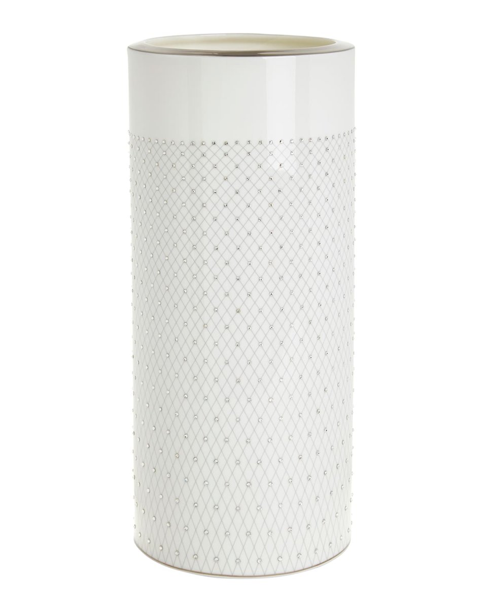 Princess Vase