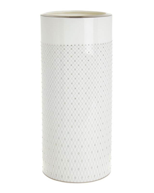 Princess Vase