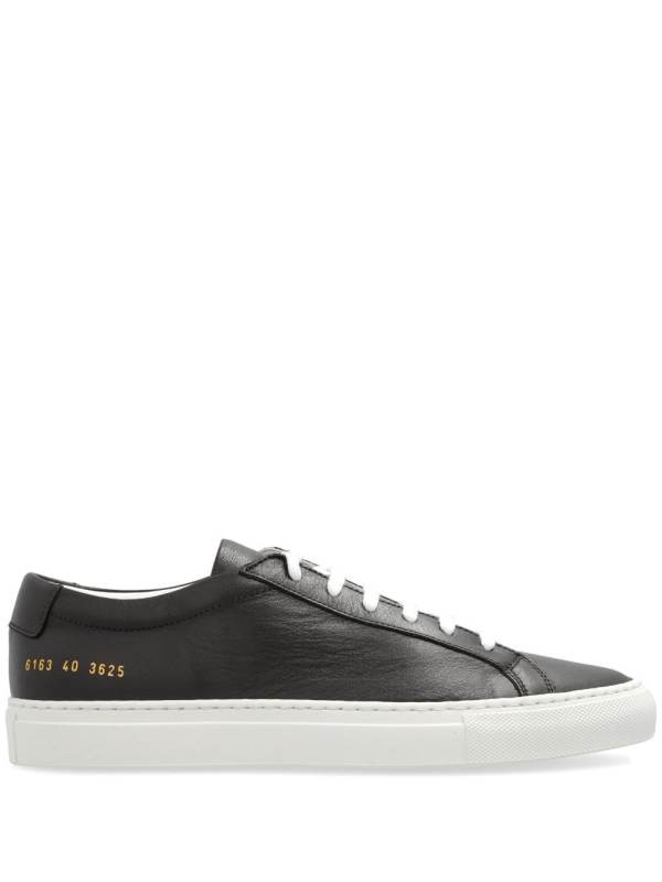 Achilles trainers