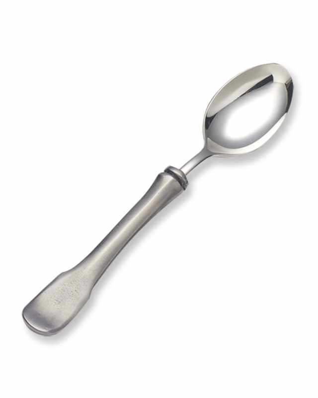 Olivia Dessert Spoon