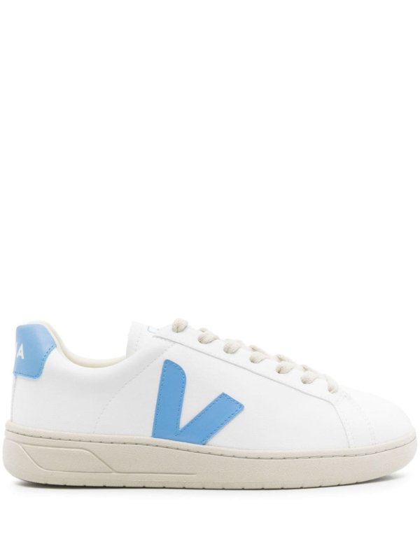 Urca low-top sneakers