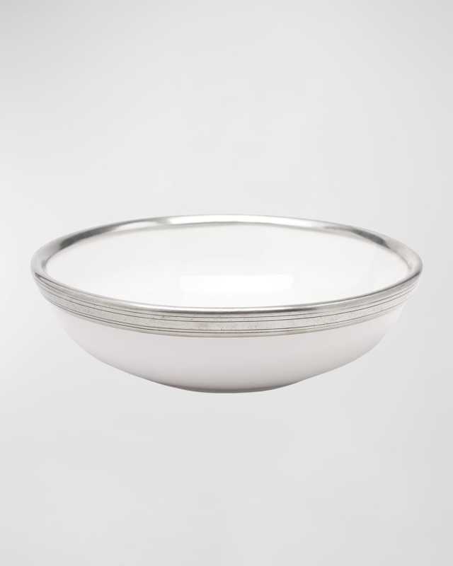 Tuscan Medium Bowl
