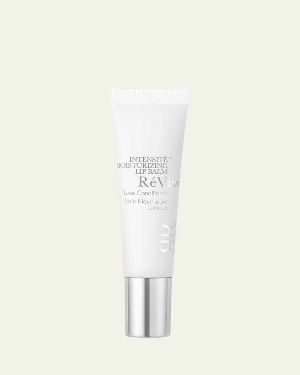 0.3 oz. Intensite Moisturizing Lip Balm Luxe Conditioner