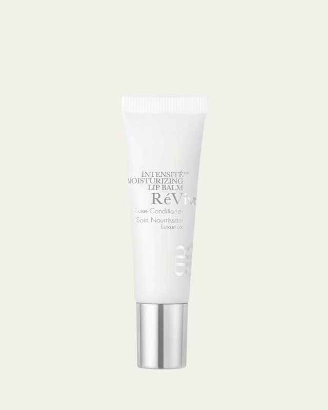 0.3 oz. Intensite Moisturizing Lip Balm Luxe Conditioner