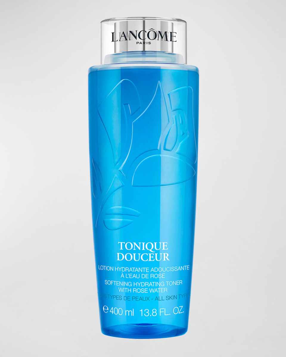Tonique Douceur Alcohol-Free Freshener, 13.8 oz.