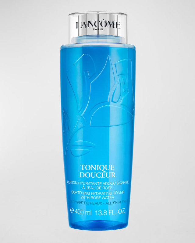 Tonique Douceur Alcohol-Free Freshener, 13.8 oz.