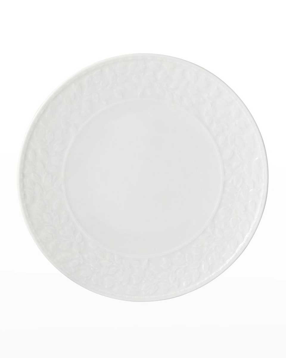 Louvre Coup Salad Plate