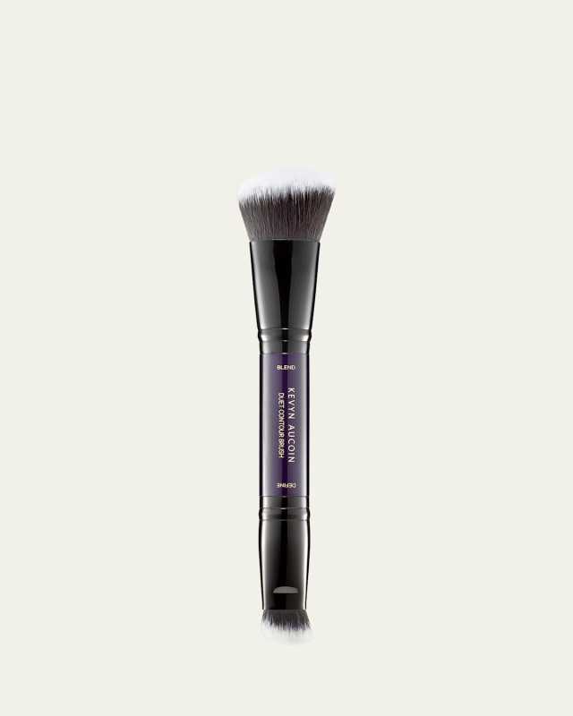 Duet Contour Brush