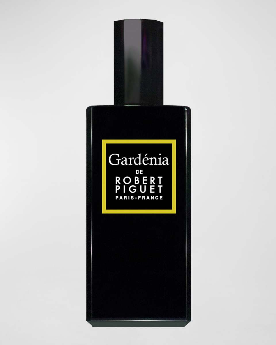 Gardenia de Robert Piguet, 3.4 oz.