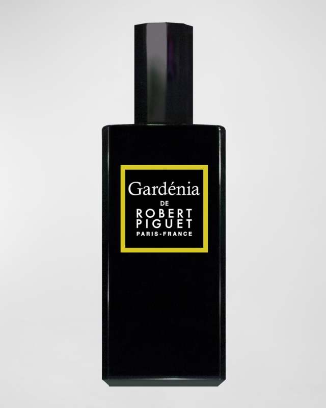Gardenia de Robert Piguet, 3.4 oz.