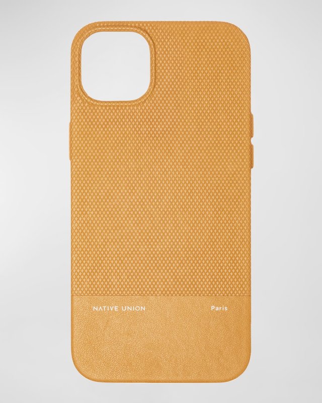 ReClassic Case For iPhone 14 Plus