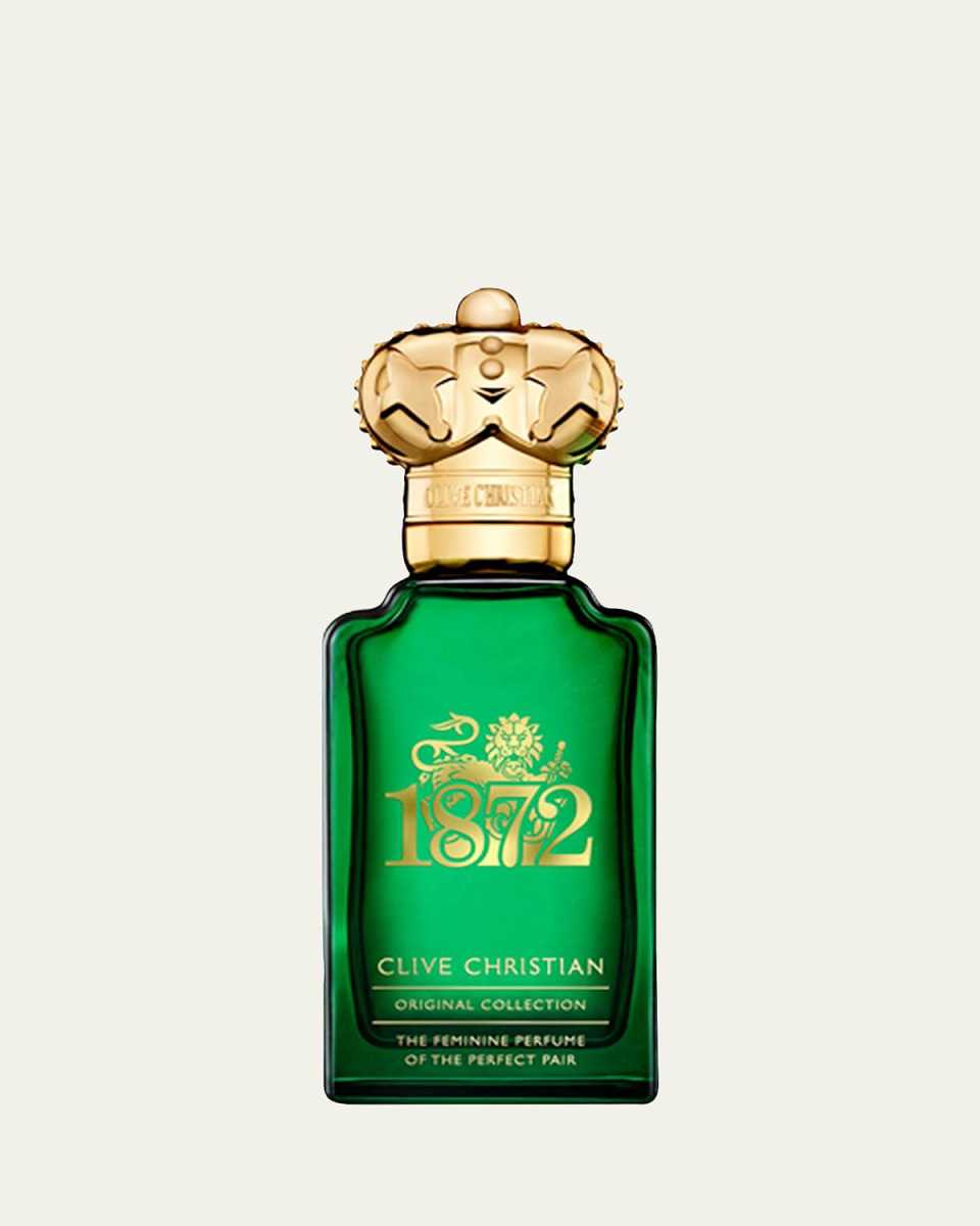 Original Collection 1872 Feminine, 1.6 oz.