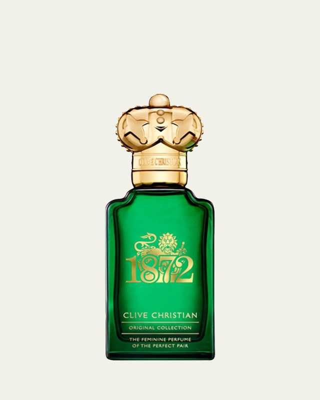 Original Collection 1872 Feminine, 1.6 oz.