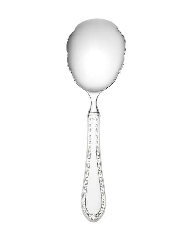 Triumph Rice Serving Spoon