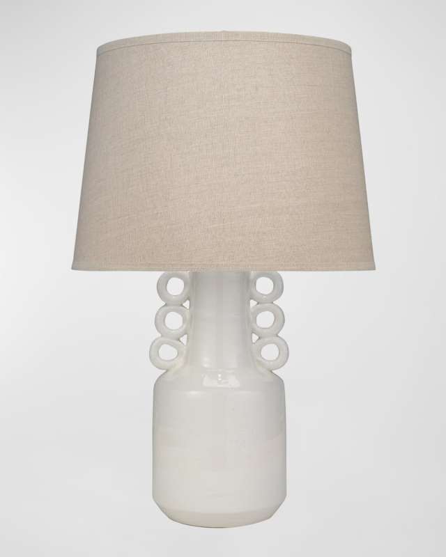 Circus Table Lamp