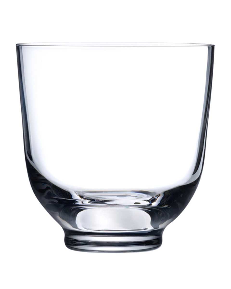 Hepburn Whiskey Glass