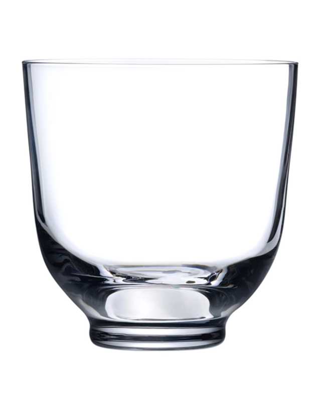 Hepburn Whiskey Glass