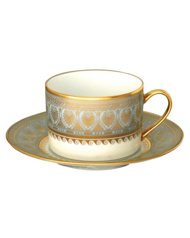 Elysee Saucer
