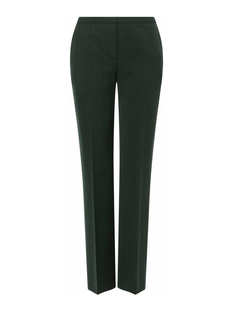 Philosophy di Lorenzo Serafini Short - Vert