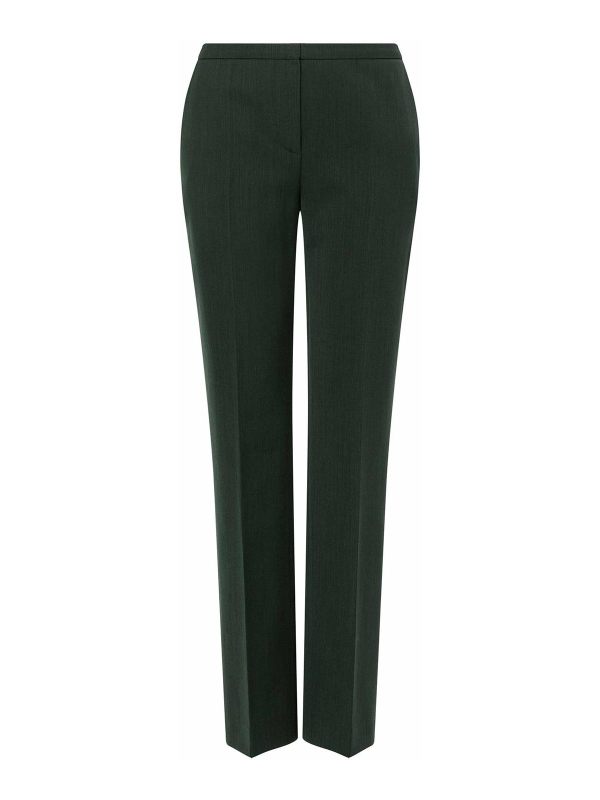 Philosophy di Lorenzo Serafini Short - Vert