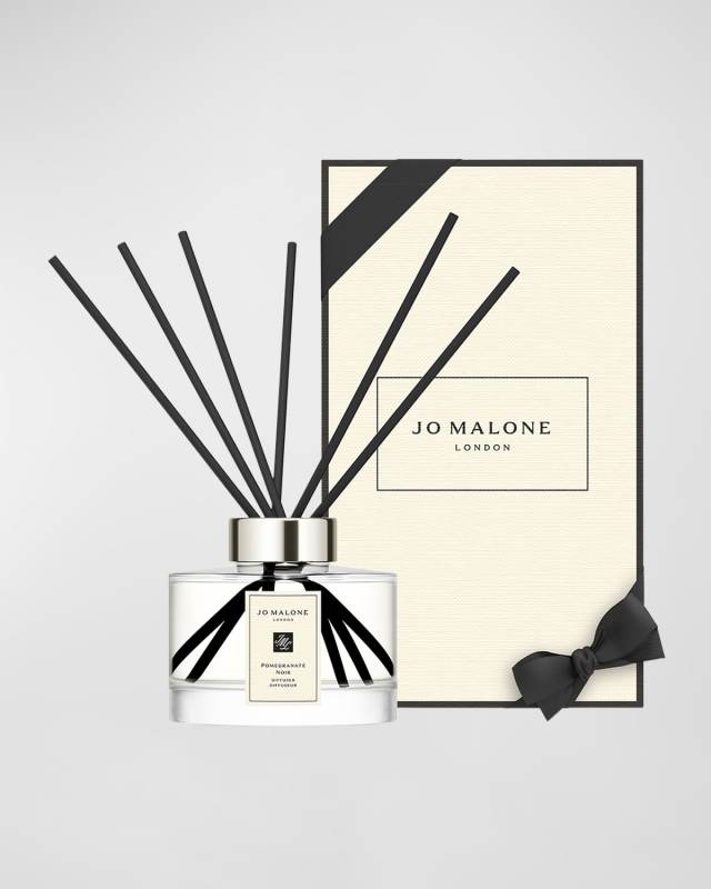 Pomegranate Noir Diffuser