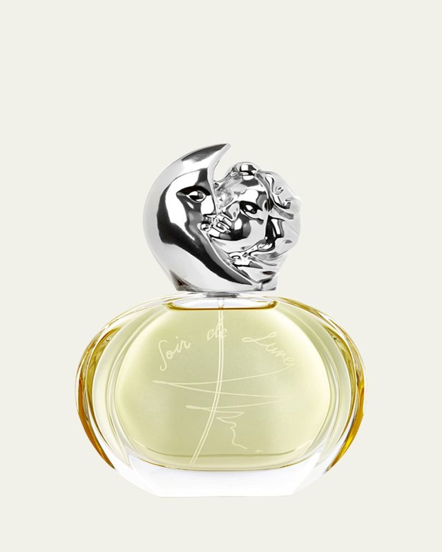 Soir de Lune Eau de Parfum,