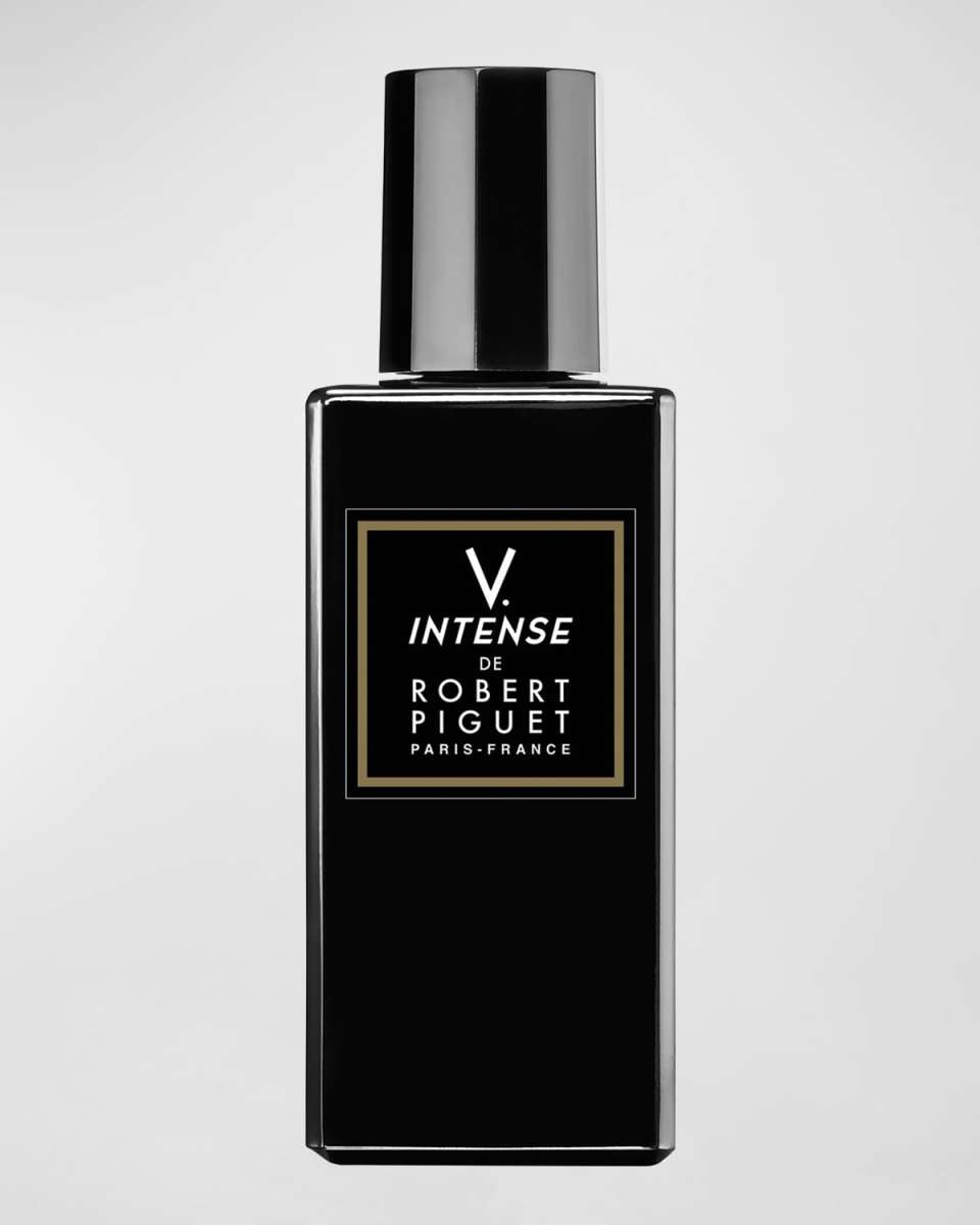 V. Intense Eau de Parfum Spray, 3.4 oz.