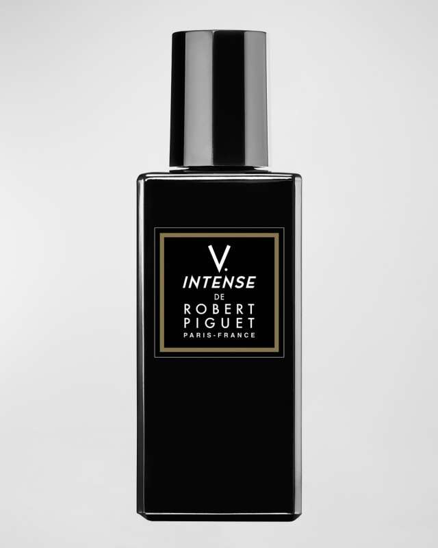 V. Intense Eau de Parfum Spray, 3.4 oz.