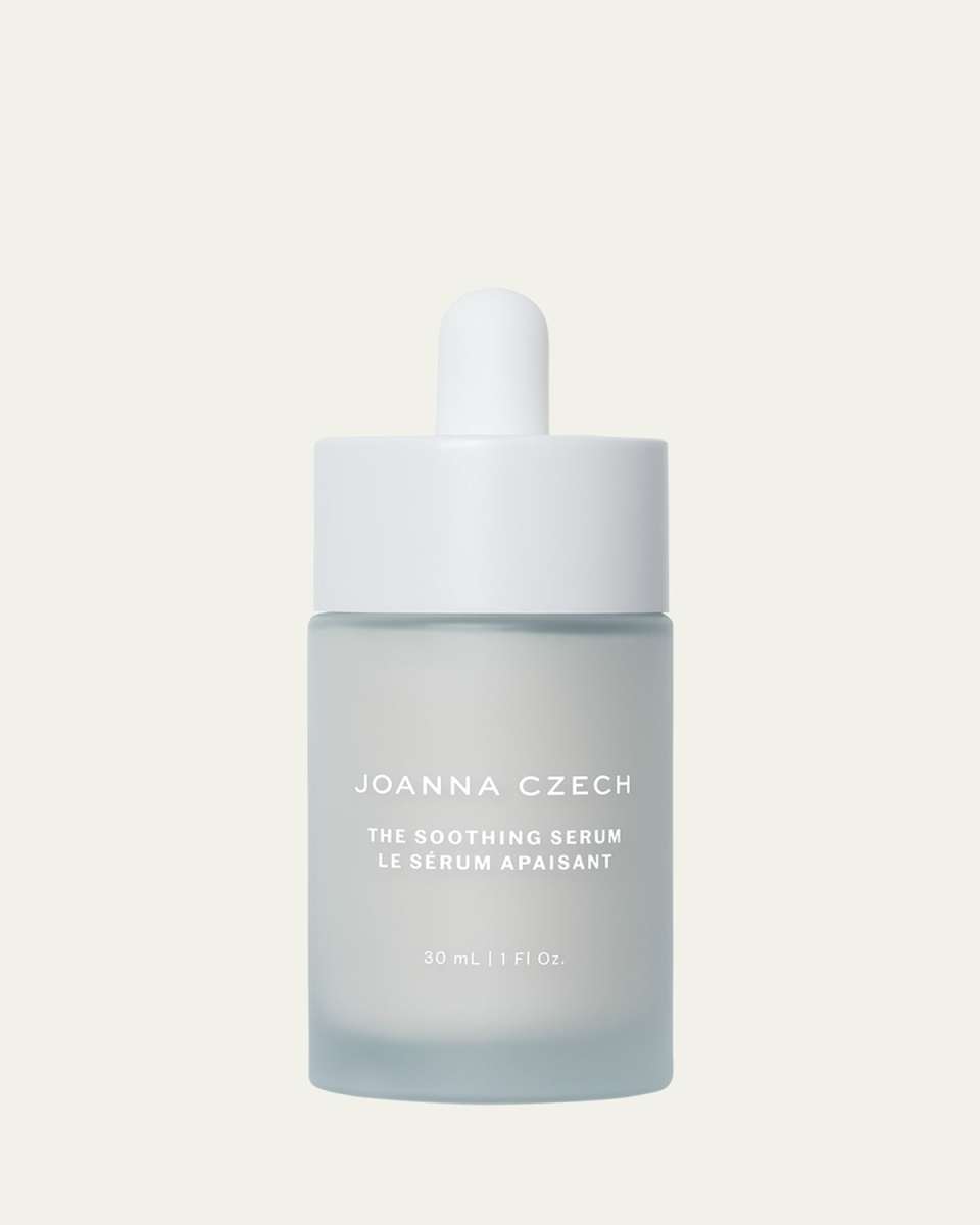 The Soothing Serum, 1 oz.