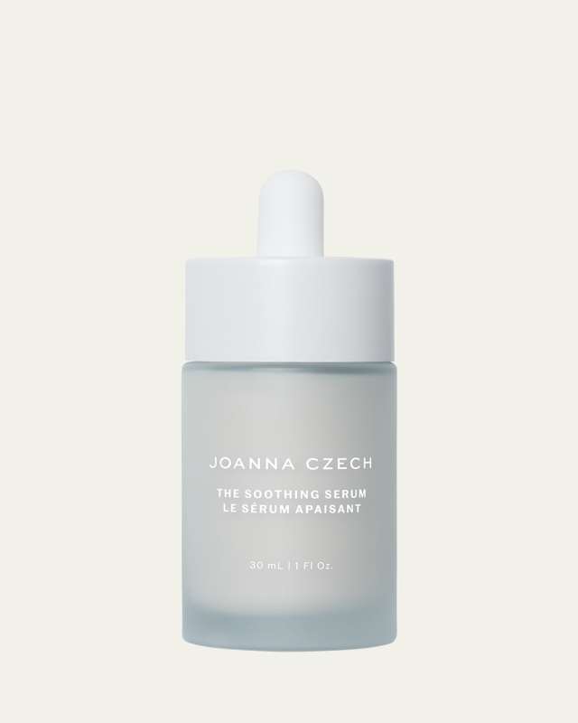The Soothing Serum, 1 oz.