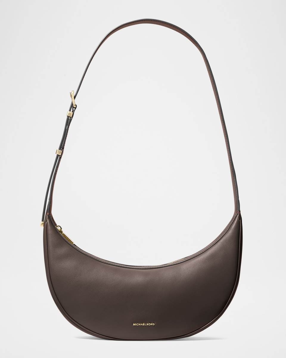Avra Medium Sling Crossbody Bag