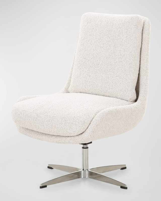Burbank Desk Chair