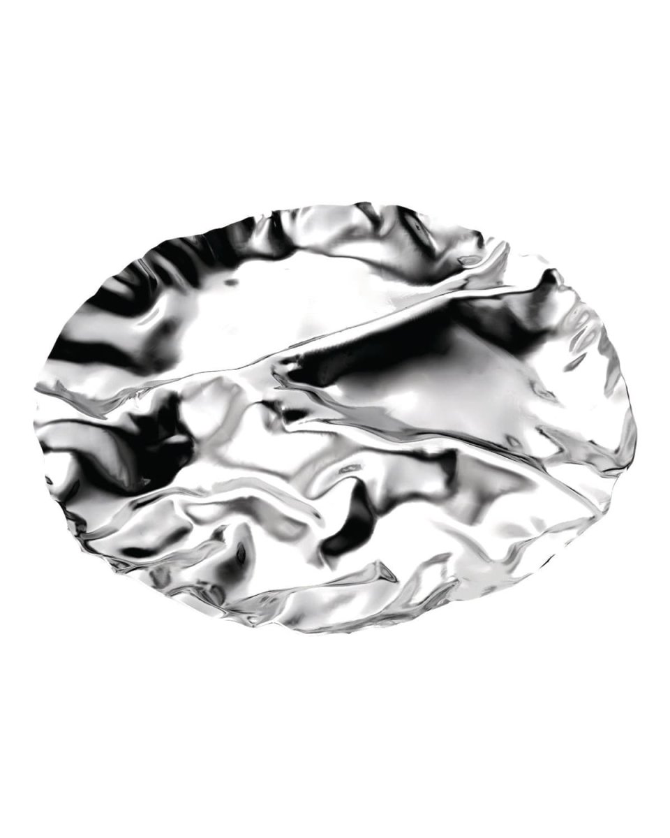 Pepa Hors-D'Oeuvre Set