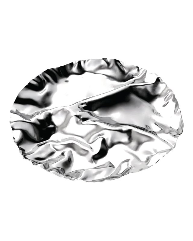 Pepa Hors-D'Oeuvre Set