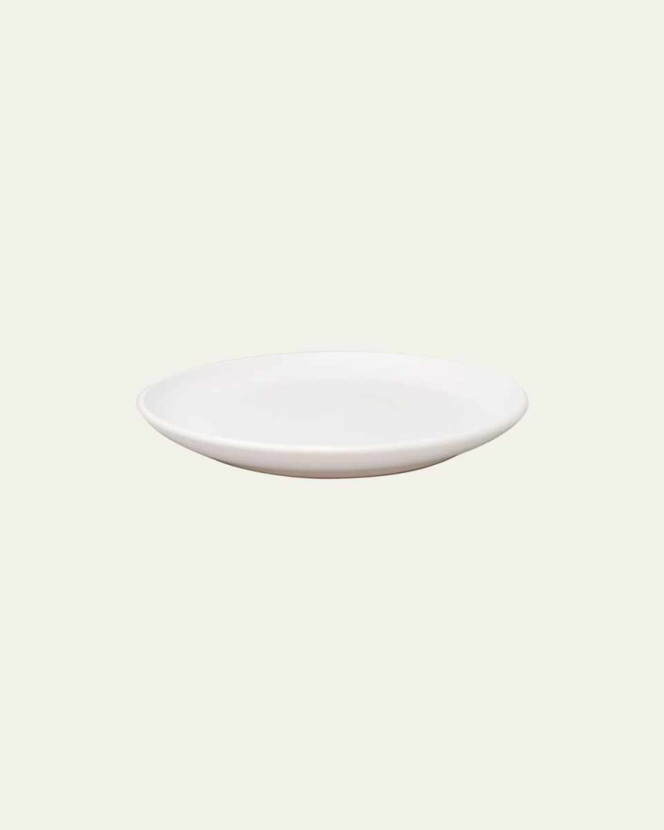 Raffaello Salad Plate